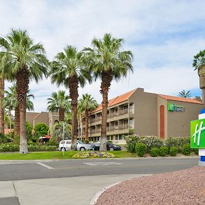 Holiday Inn Express Palm Desert By Ihg