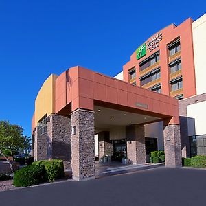 Holiday Inn Express Hotel & Suites Tempe By Ihg