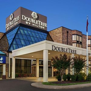 Doubletree By Hilton Jackson